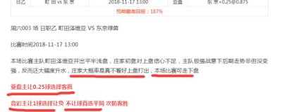 北约轰炸遗留的足球复仇 黑山塞尔维亚比分预测残阵对垒能否打破宿命？