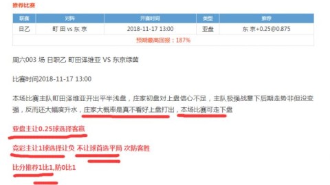 北约轰炸遗留的足球复仇 黑山塞尔维亚比分预测残阵对垒能否打破宿命？
