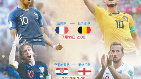 2026世界杯英格兰球员深度解析：图赫尔26人名单悬念与凯恩领衔的三狮军团夺冠之路