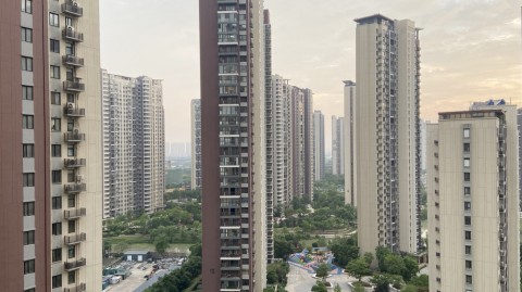 乌克兰对立陶宛比分预测——当残阵遇上复仇者，这场世界杯前哨战悬念几何？
