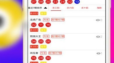 篮彩预测比分 16年球童对决偶像C罗 匈牙利主场能否结束44年不胜魔咒