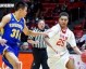 麦基空降北京！2026年CBA窗口期盘点：那些来CBA打球的NBA球员们