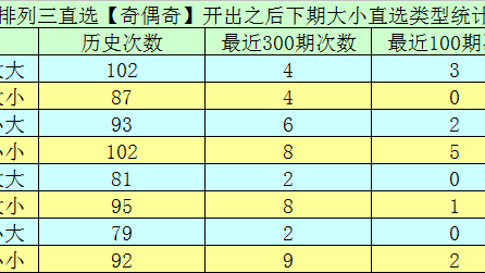 亚冠决赛：草根神话能否掀翻亚洲卫冕霸主？