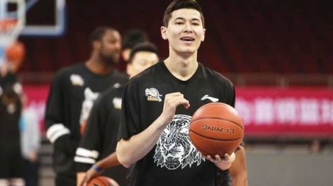 致敬保罗莫兰特们，揭开2026赛季NBA球员突然离开的残酷真相