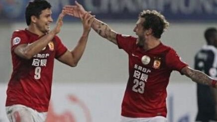 球员同一个转会窗口二次转会，FIFA规则和联赛限制到底说了什么？