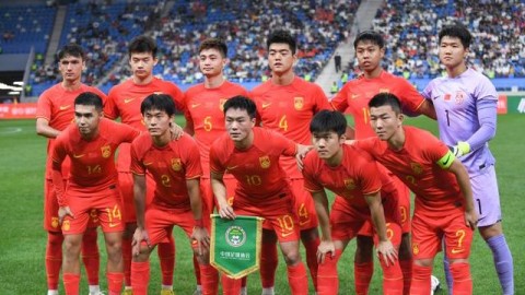 告别“英超大航海时代”？2026韩国队海外球员全景透视